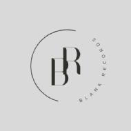 Blankk Records Music Academy Piano institute in Dehradun