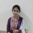 Vanitha S. photo