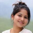 Sanika photo
