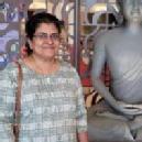 Manju photo