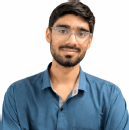 Avancha Markandeshwar rao Class 10 Tuition trainer in Hyderabad