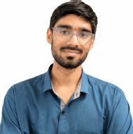 Avancha Markandeshwar Rao Class 10 trainer in Hyderabad