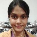 Nishath B. photo