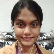 Nishath B. Class I-V Tuition trainer in Miyapur