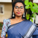 Ramasamy S. Carnatic Music Classes trainer in Batticaloa