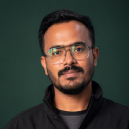 Sutirtho CBSE Tuition classes trainer in Hyderabad