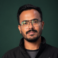 Sutirtho Class 9 Tuition trainer in Hyderabad