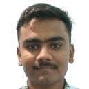 Aman Tiwari Chemistry Tutors trainer in Patna Sadar