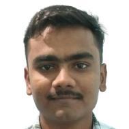 Aman Tiwari Class I-V Tuition trainer in Patna Sadar