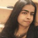 Ananya N. photo