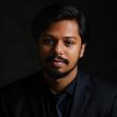 Saikat Ghosh photo