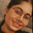 Stuti photo