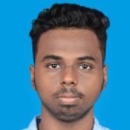 Aazim S Class I-V Tuition trainer in Tiruchendur