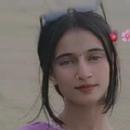Palak P. CBSE Tuition classes trainer in Barsar