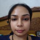 Photo of Anju G.