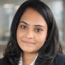 Lavanya R. photo