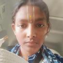 Rama . Sanskrit Tutors trainer in Vrindavan