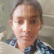 Rama Class I-V Tuition trainer in Vrindavan