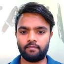 Subhash photo