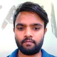 Subhash Digital Marketing trainer in Gurgaon