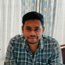 Sachin photo