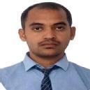 Praveen photo