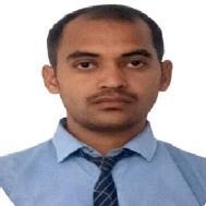 Praveen Class I-V Tuition trainer in Satna