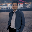 Vedant photo