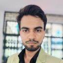 Prince Kumar Class 12 Tuition trainer in Bangalore