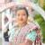 Pooja