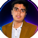 Govindachari photo