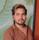 Anurag Saini Nursery-KG Tuition trainer in Udaipur