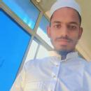 Hafiz Mohd ibrahim