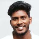 Ethakota Charan Drawing trainer in Visakhapatnam
