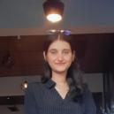 Anjali photo