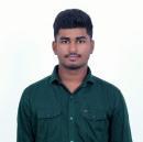 Nandhagopalan Ramasamy photo