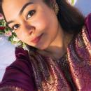 Alisha S. Class 11 Tuition trainer in Chhindwara