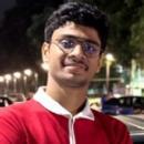 Shashikant photo