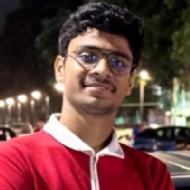 Shashikant Class 9 Tuition trainer in Noida