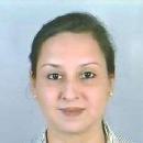 Ekta S. photo