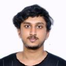 Shashank C Lokesha photo