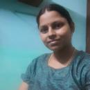 Gunavathi S. photo