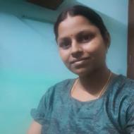 Gunavathi S. Class 10 trainer in Kanchipuram