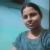 Gunavathi S.