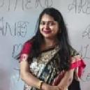 Sapna . Tuition Tutor trainer in Ambala