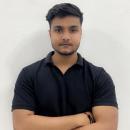 Anshuman photo
