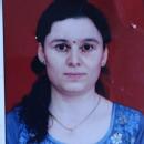 Poonam L. Tuition Tutor trainer in Pathankot