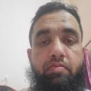 Irshad Khan photo