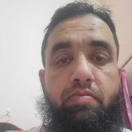 Irshad Khan Class 12 Tuition trainer in Dehradun