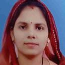 Gayatri G. photo